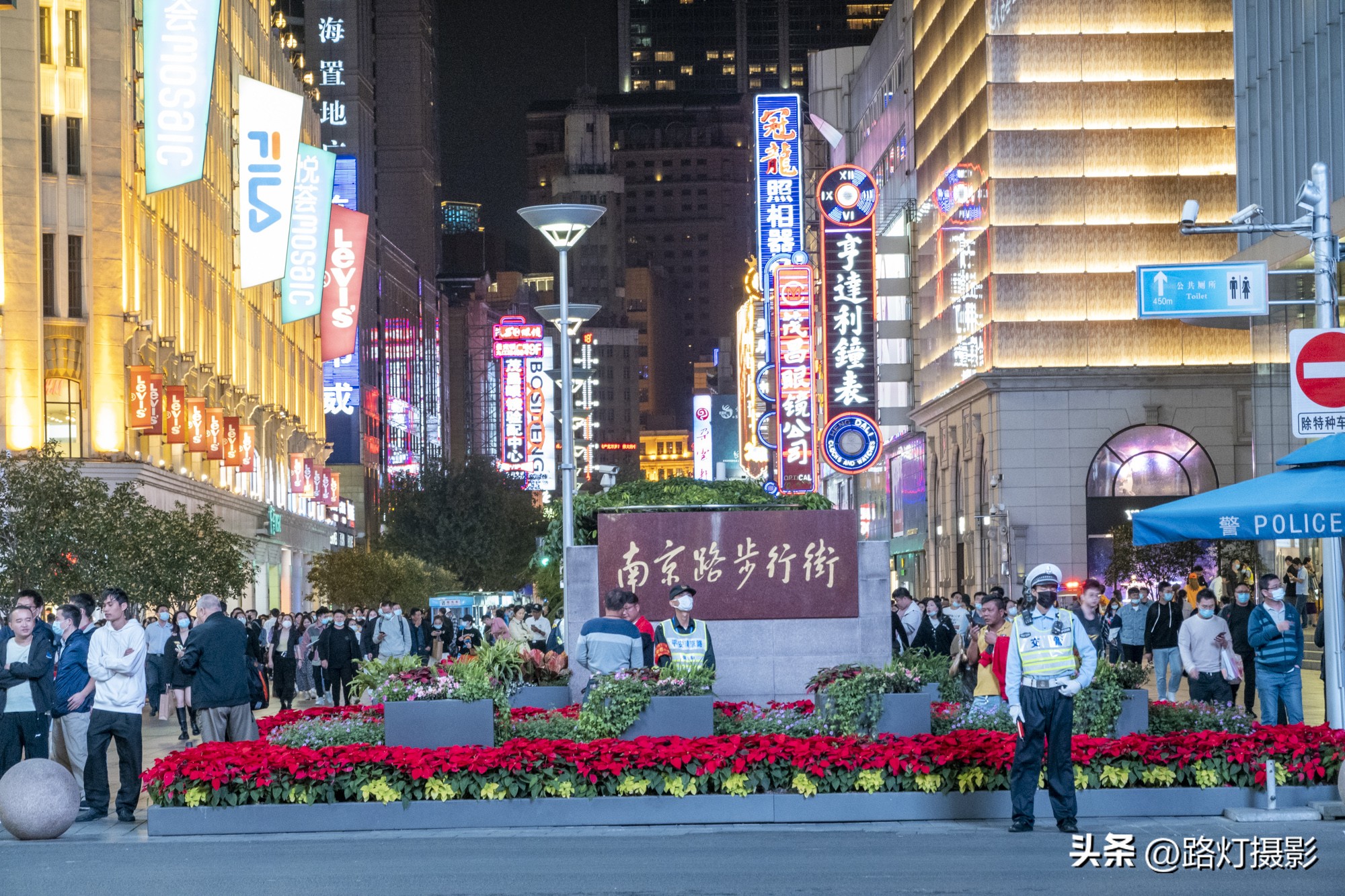 中国地理位置最优越的5座城市，上海排不上前三，北京榜上无名
