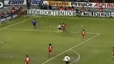 米兰队史十大巨星,米兰十大传奇中锋