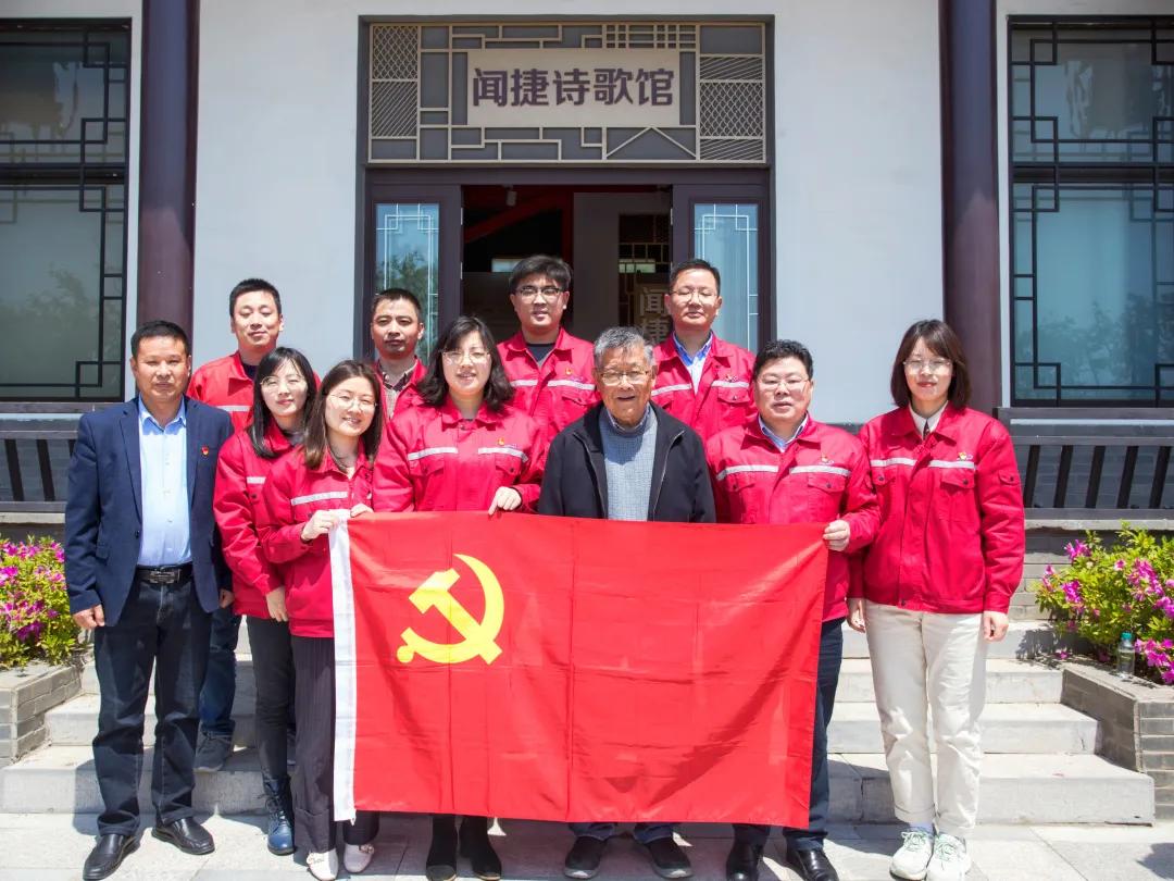 水台镇农村,描绘乡村振兴新蓝图