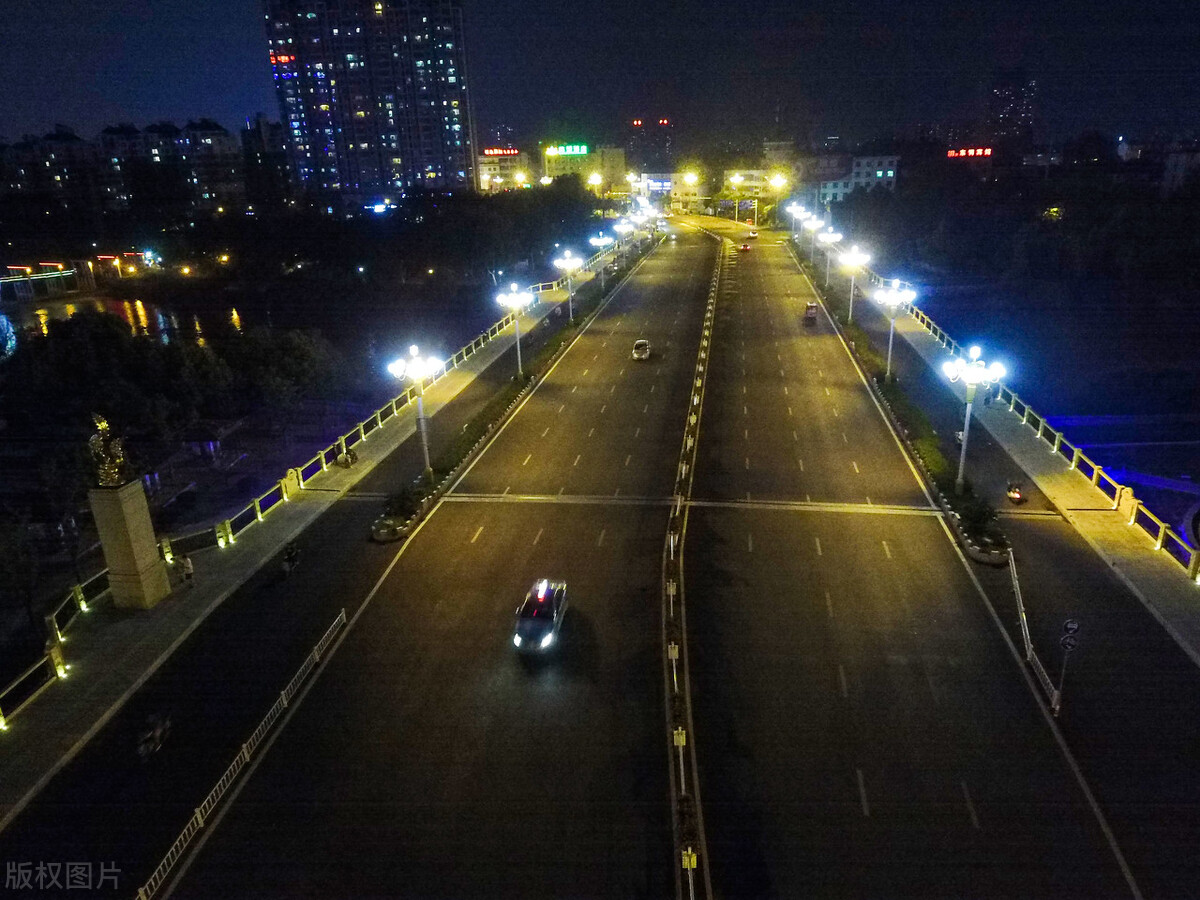 长江分支位置,太湖流域是长江流域分支吗