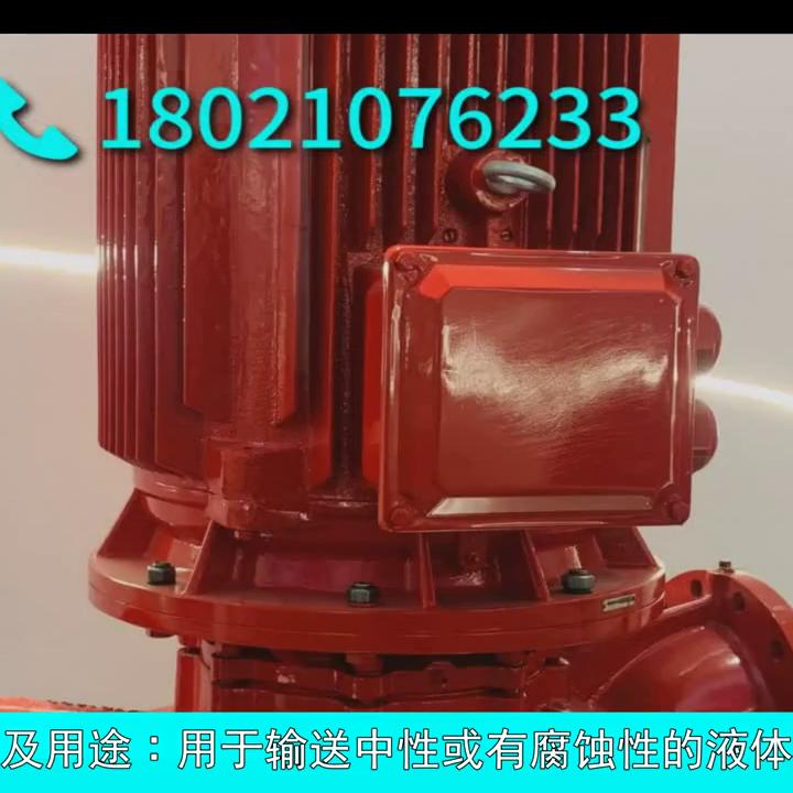 涓婃捣杩炴垚闆嗗洟姘存车璐寸墝,涓婃捣杩炴垚闆嗗洟鏈夐檺鍏徃姘存车