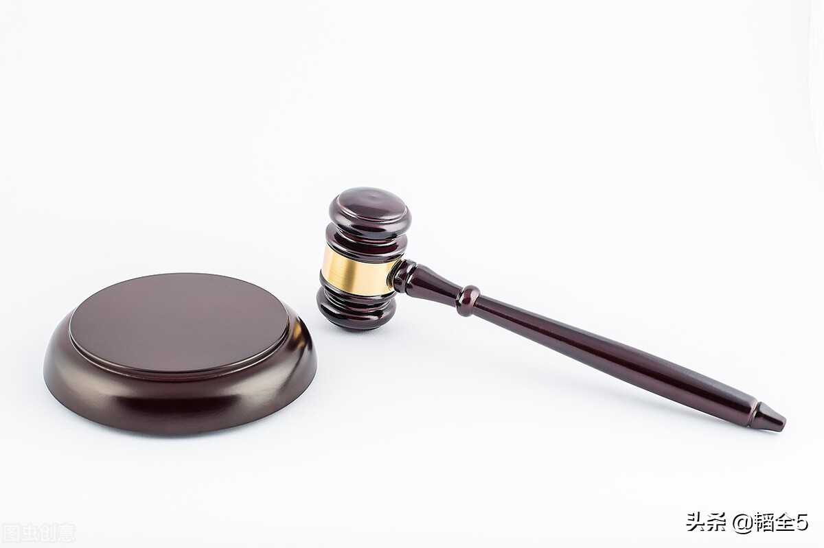 公司一定要有营业执照吗,注册公司的章程