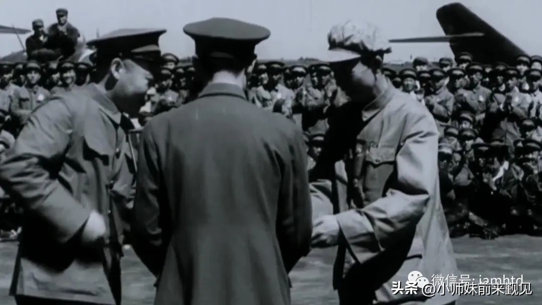 要赶上美国，中国还少一味药