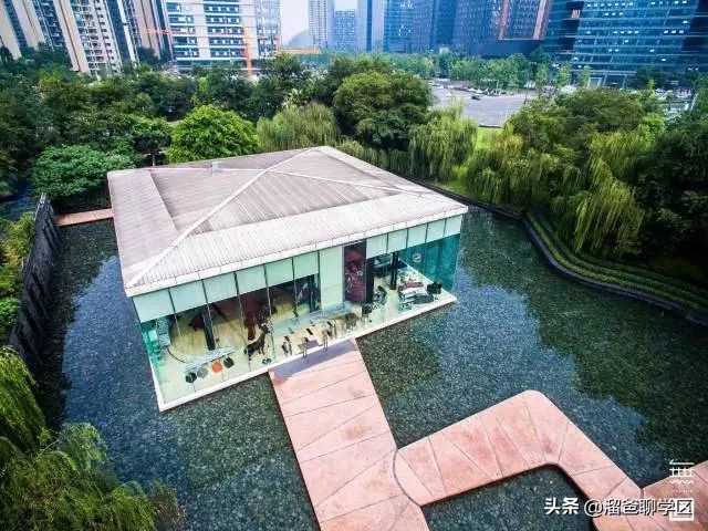 售楼部如何建设,建一个售楼部多少钱