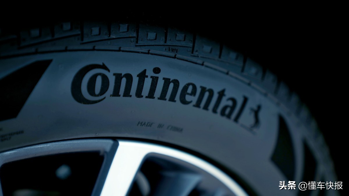 现代东方豪华，售价39.98万元起，全新一代英菲尼迪QX60实拍解析