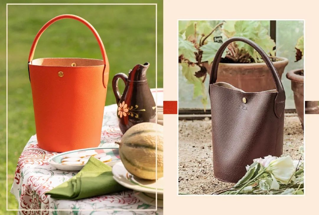 包包的尽头是珑骧是什么意思,为什么说包包的尽头是珑骧