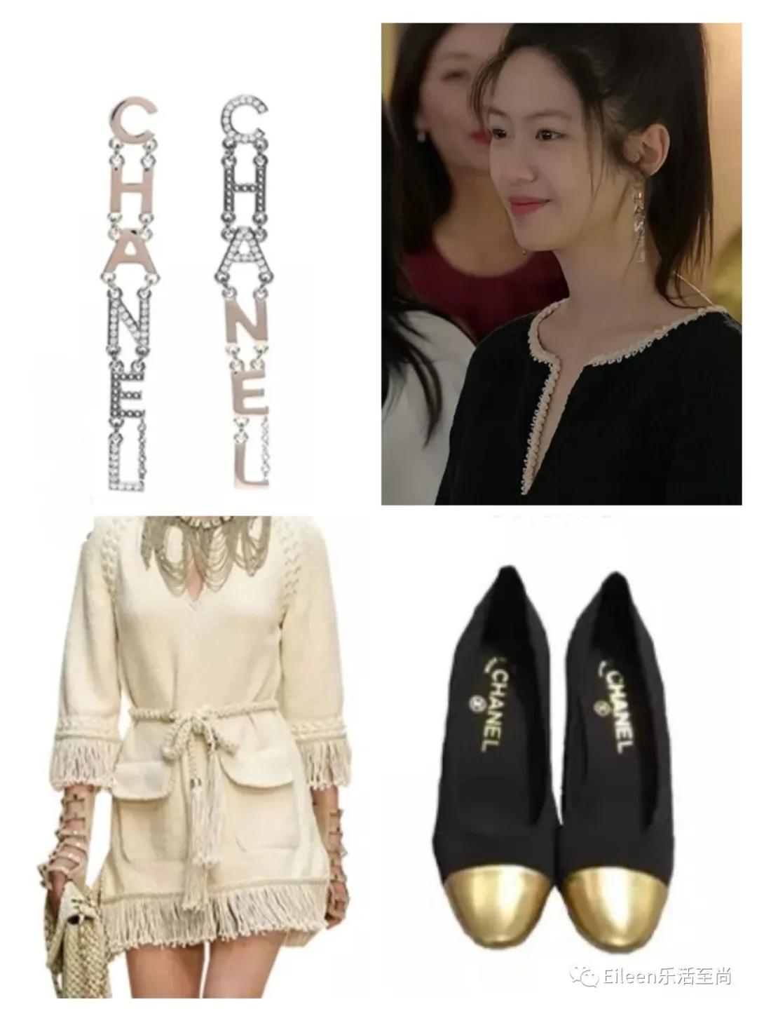 骗婚闪离,闪离的婚姻一般是什么原因