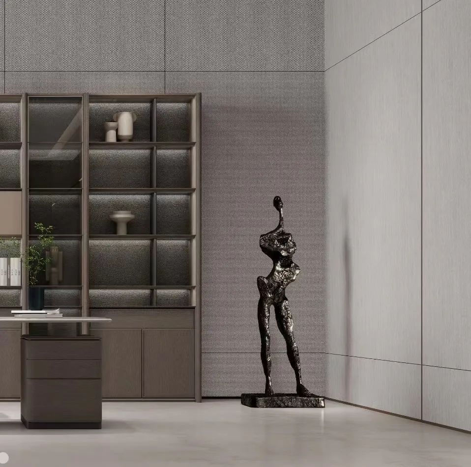 鍗楁磱杩厠楂樺畾绯诲垪,鍗楁磱杩厠杞诲ア楂樺畾