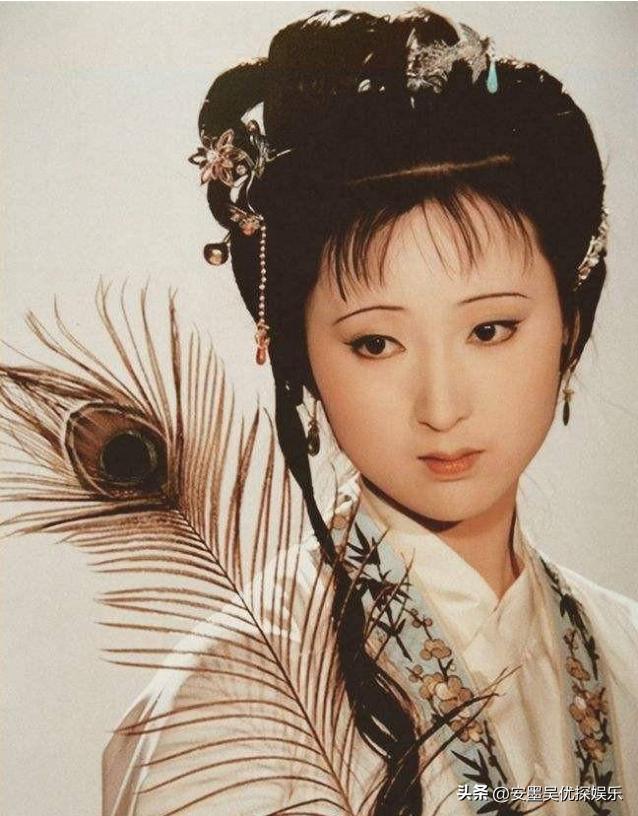 因患癌离世的18位明星,明星患癌名单大全集