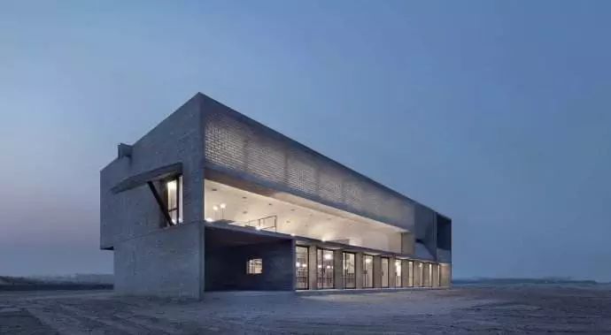 房地产公司营销技巧,房地产做什么活动可以吸引顾客