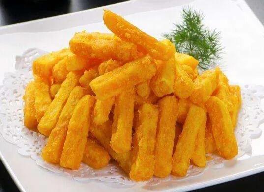 学会这6道菜开胃好吃孩子不挑食,孩子胃口不好做什么菜