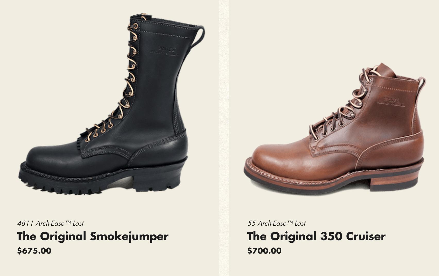 回到最初的梦想视频,回到最初的梦想爵士