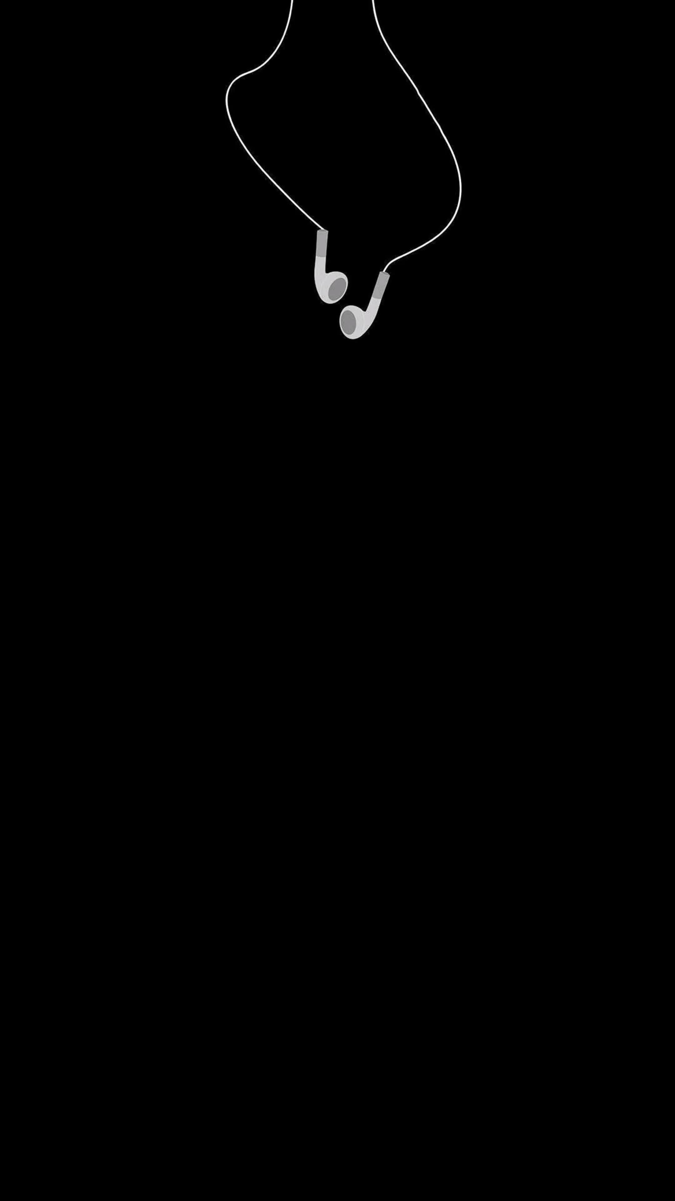 暗黑系壁纸高清图片,苹果暗黑系磨砂壁纸