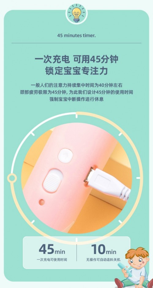 高光笔美术专用儿童得力,得力文具3d绘画笔套装怎么用