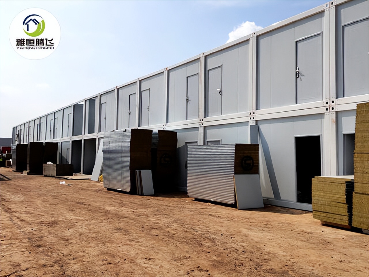 租集装箱真的6元一天吗,集装箱租赁价格走势