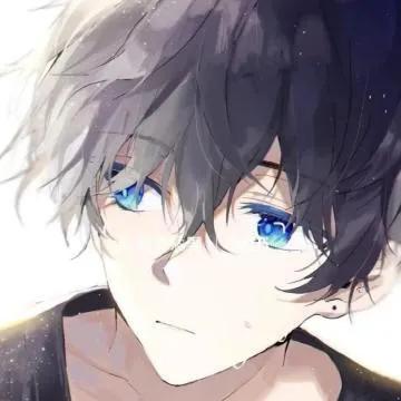 甯呮皵澶村儚鍔ㄦ极闇告皵鍐烽叿,甯呮皵鐨勭嫾澶村儚鍔ㄦ极鐢风敓