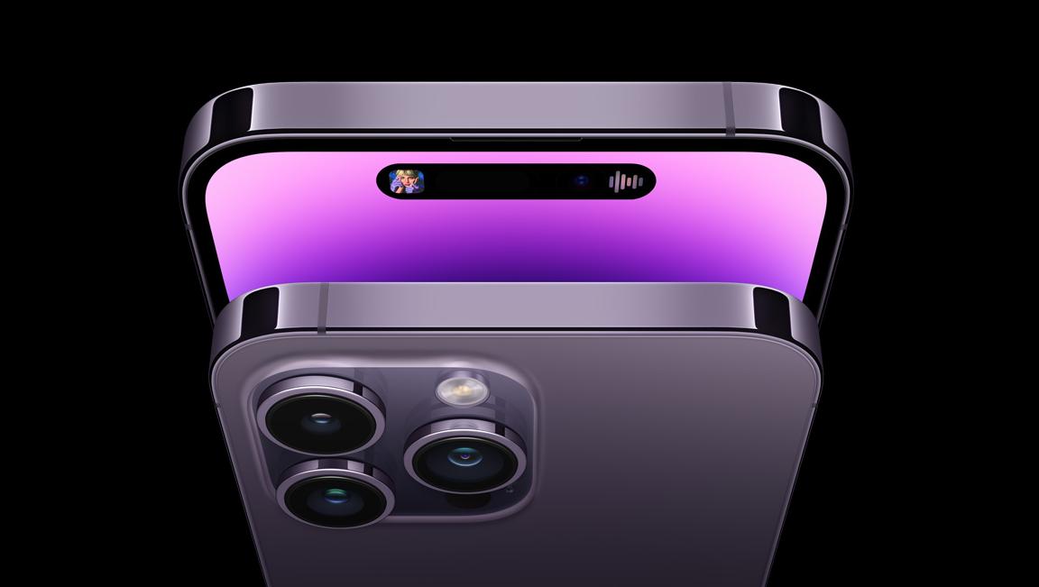 iphone将推出更大屏幕手机,6.5寸大屏iphone真的要来了