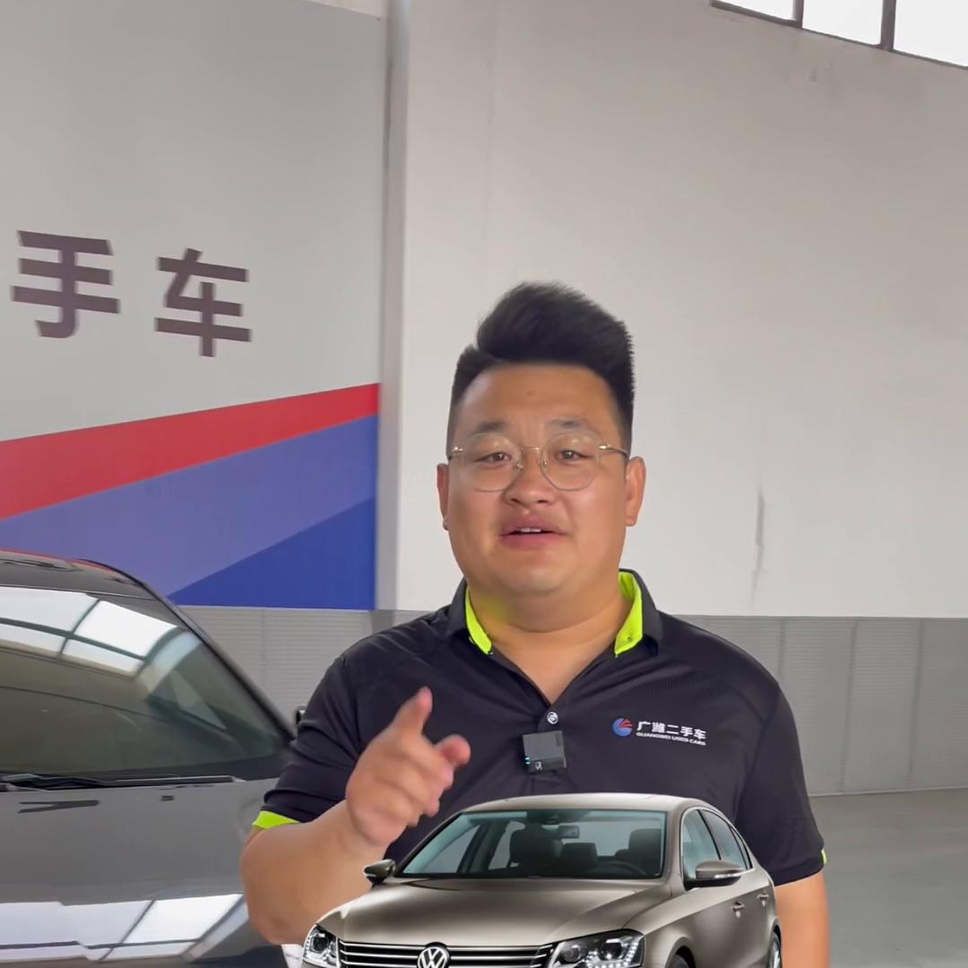 10年别克君越3.0二手车值得买吗,别克君越二手车最值得入手哪一款