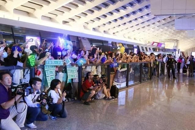 官方整治追星真的吗,官方整治粉丝文化乱象