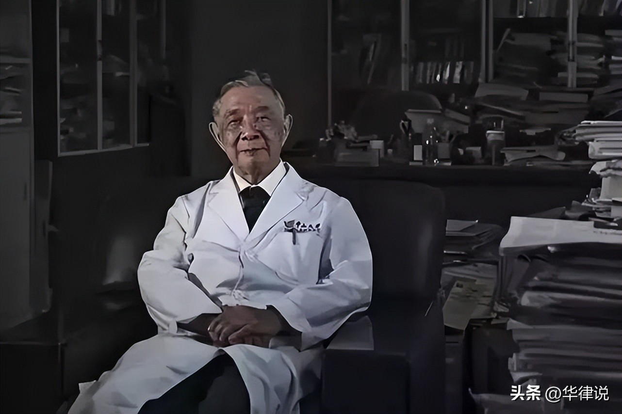 1959年，男子故意支走妻子，把“有毒”液体倒入年仅一岁儿子嘴里