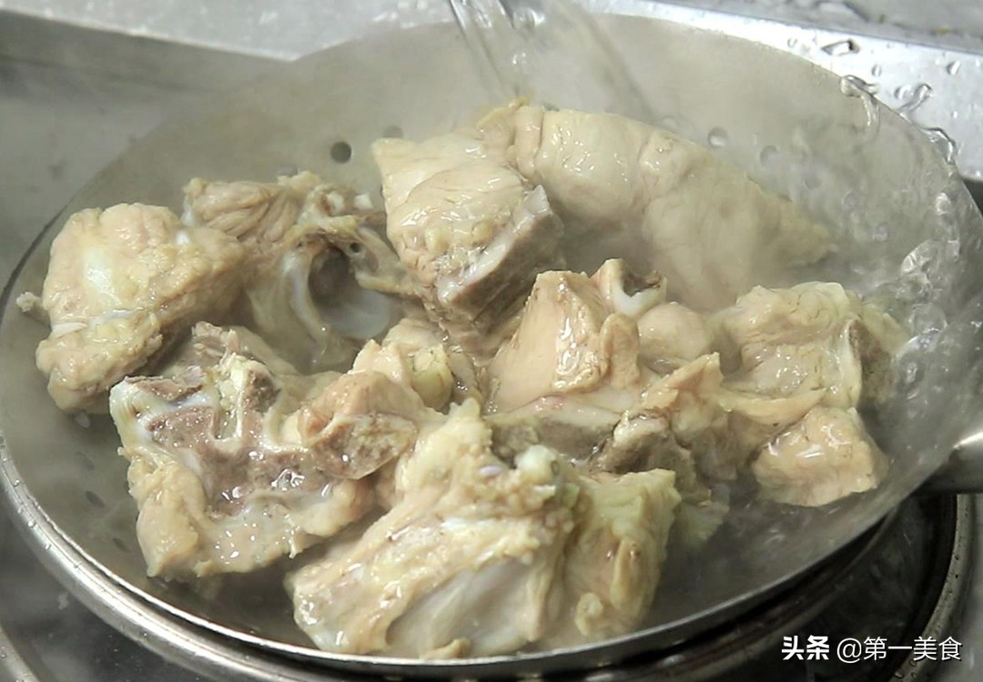 谷雨后如何饮食,谷雨天天天吃什么食物