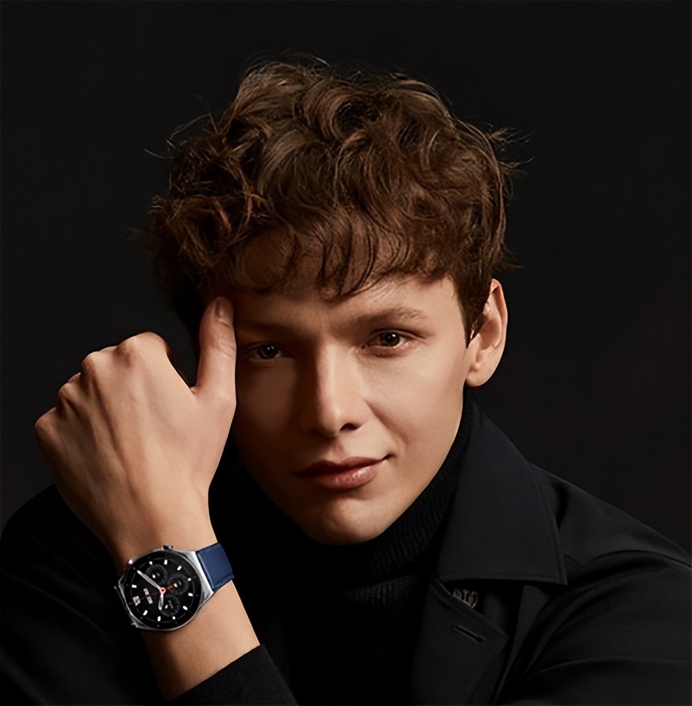 vivo华为小米智能手表对比,小米智能手表对比华为gt2