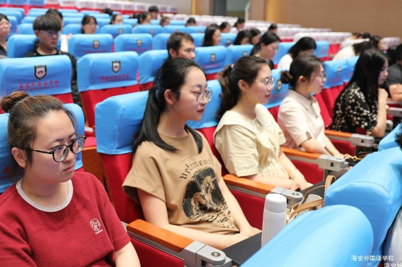 踔厉奋发赓续前行工作总结,踔厉奋发赓续前行书法