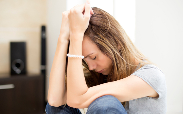 过敏性紫癜一般多久可以痊愈,过敏性紫癜多久就彻底痊愈了