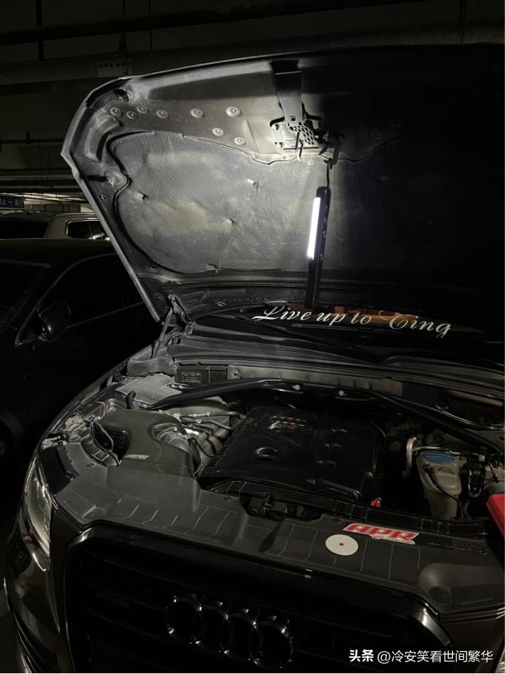 ea888免拆治理烧机油费用,ea888免拆除积碳处理多少钱