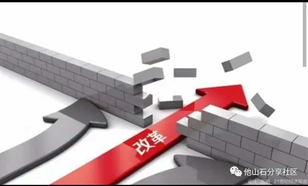 五一瓷砖门店促销活动方案,五一节各店的促销活动方案