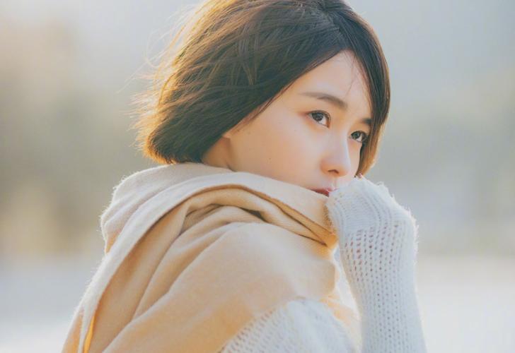 巨阴症是好事吗,巨阴症是怎么得的