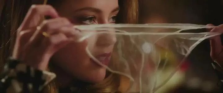 鎺ㄨ崘鐢靛奖鍏嶈垂涓嶇敤vip,鍏嶈垂鐢靛奖鎺ㄨ崘濂界湅涓嶈vip