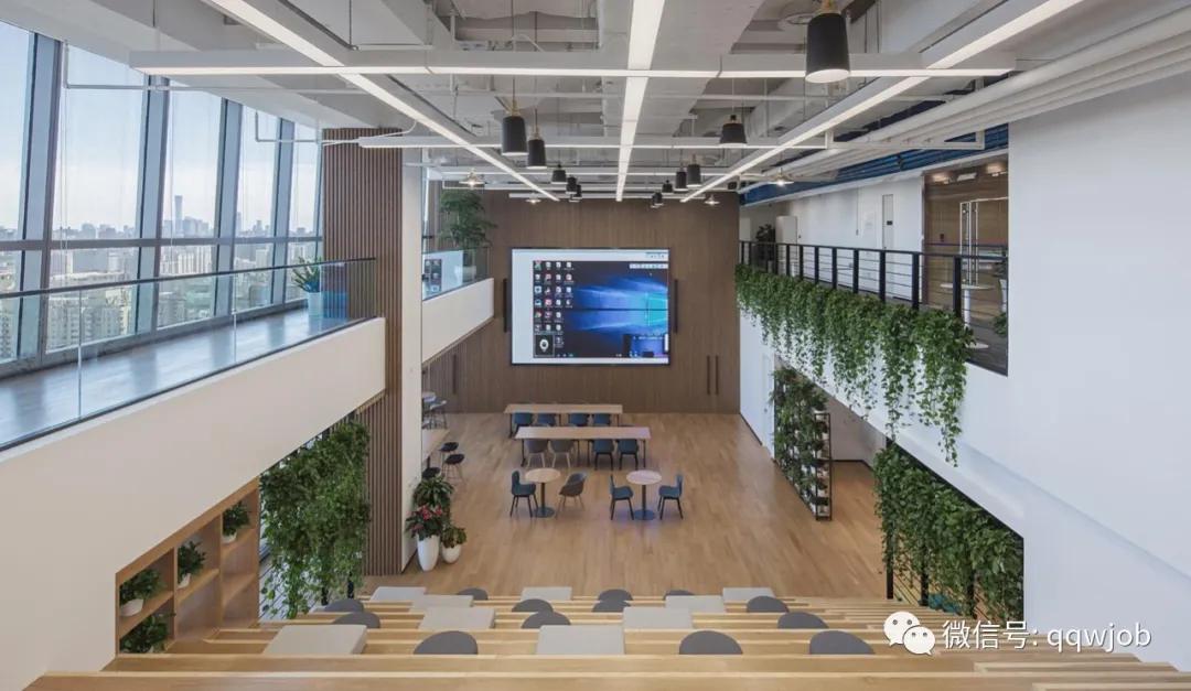 立信春招流程,立信会计事务所社招条件