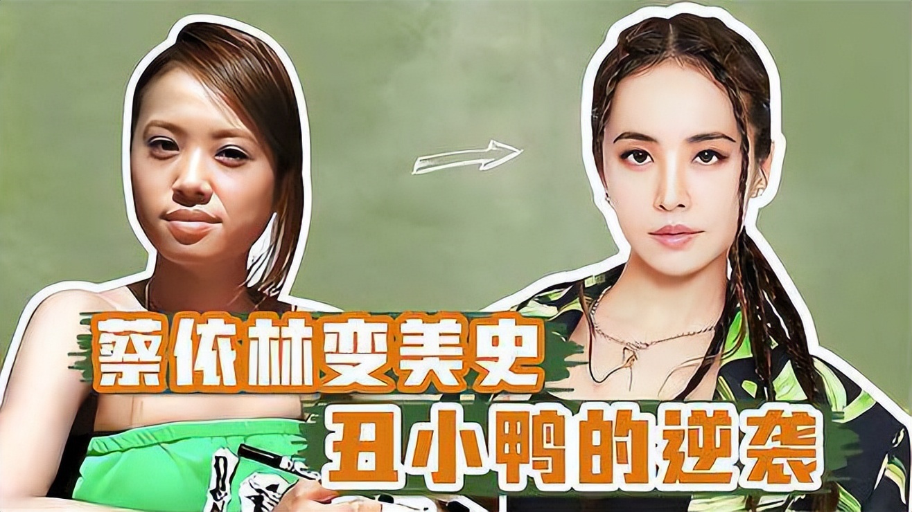 画虎画皮难画骨你知道吗,画虎画皮难画骨是怎么来的