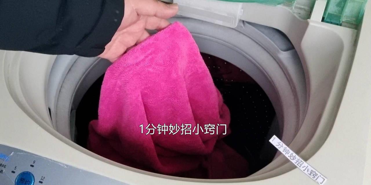 怎么弄大量泡沫,泡沫太多了怎么清理
