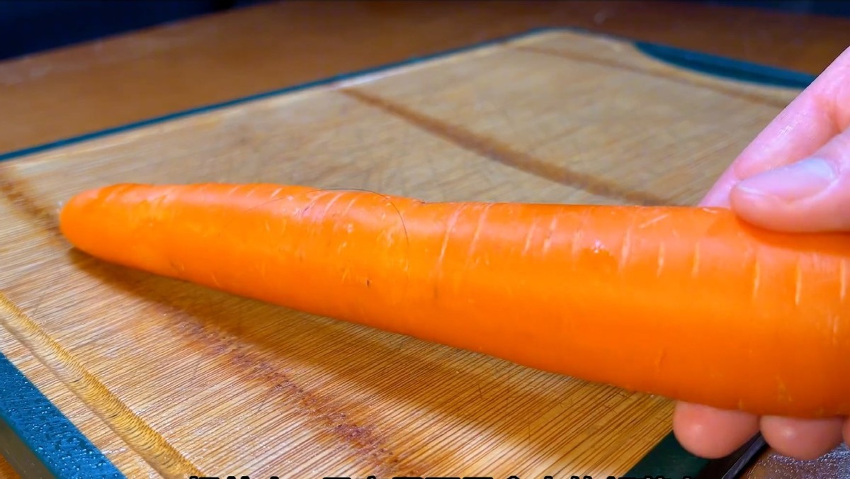 无缘无故做梦是什么症状,经常做梦是不是身体出了什么问题