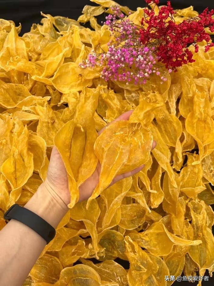 真假老胶,泰国老胶怎么样