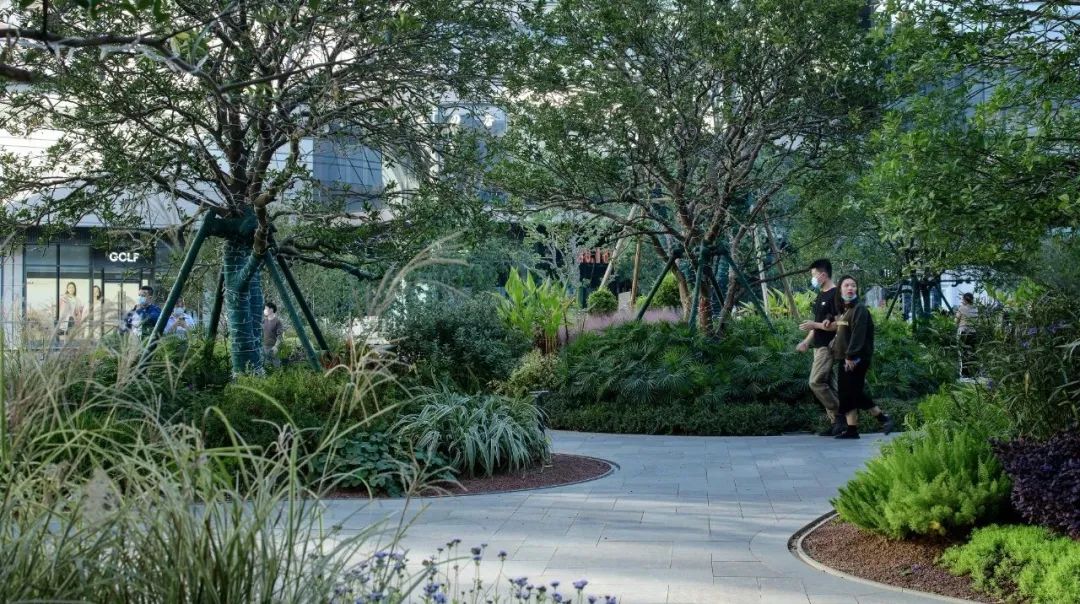 南昌市华润万象城分析,南昌华润万象城效果图