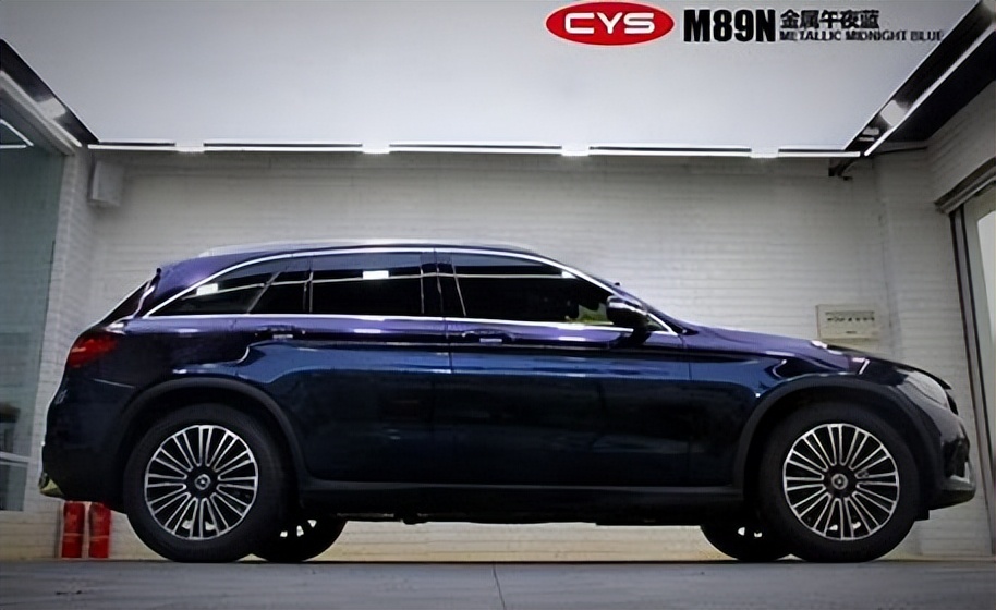 奔驰e300常规保养一次多少钱,奔驰r350常规保养项目价格