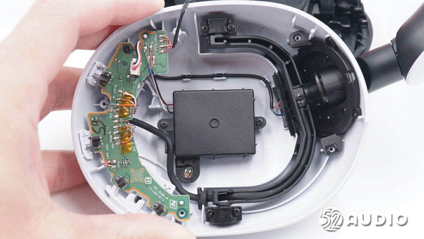 绱㈠凹h9鑰虫満闊宠川娴嬭瘎,绱㈠凹h9闄嶅櫔娴嬭瘎