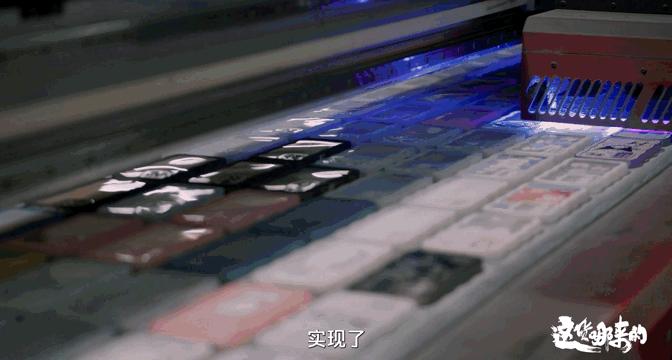 重口味男扮女装、直视欲望，还敢在内娱“露骨”，不付费能看？