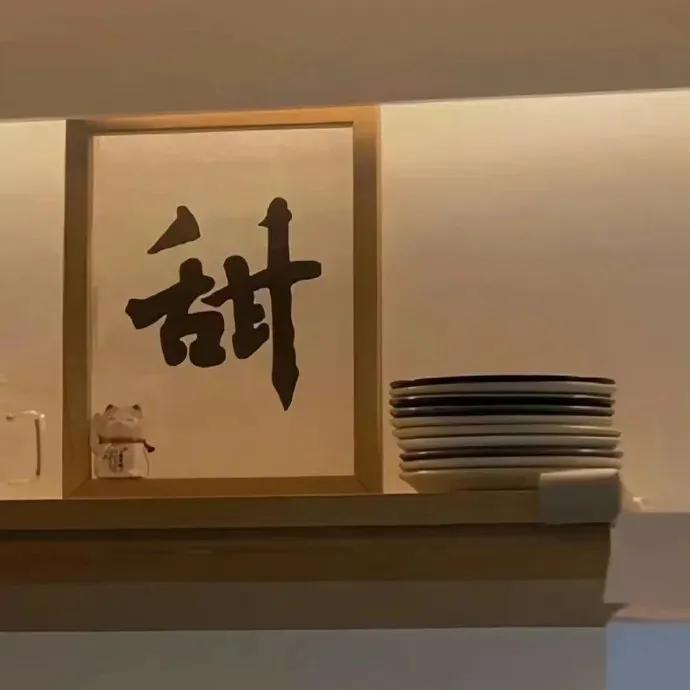 干净大方的背景图,绝美背景图干净