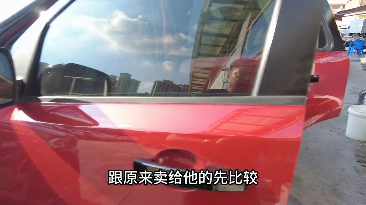 路虎神行者二柴油版义乌,柴油路虎神行者2最新到店