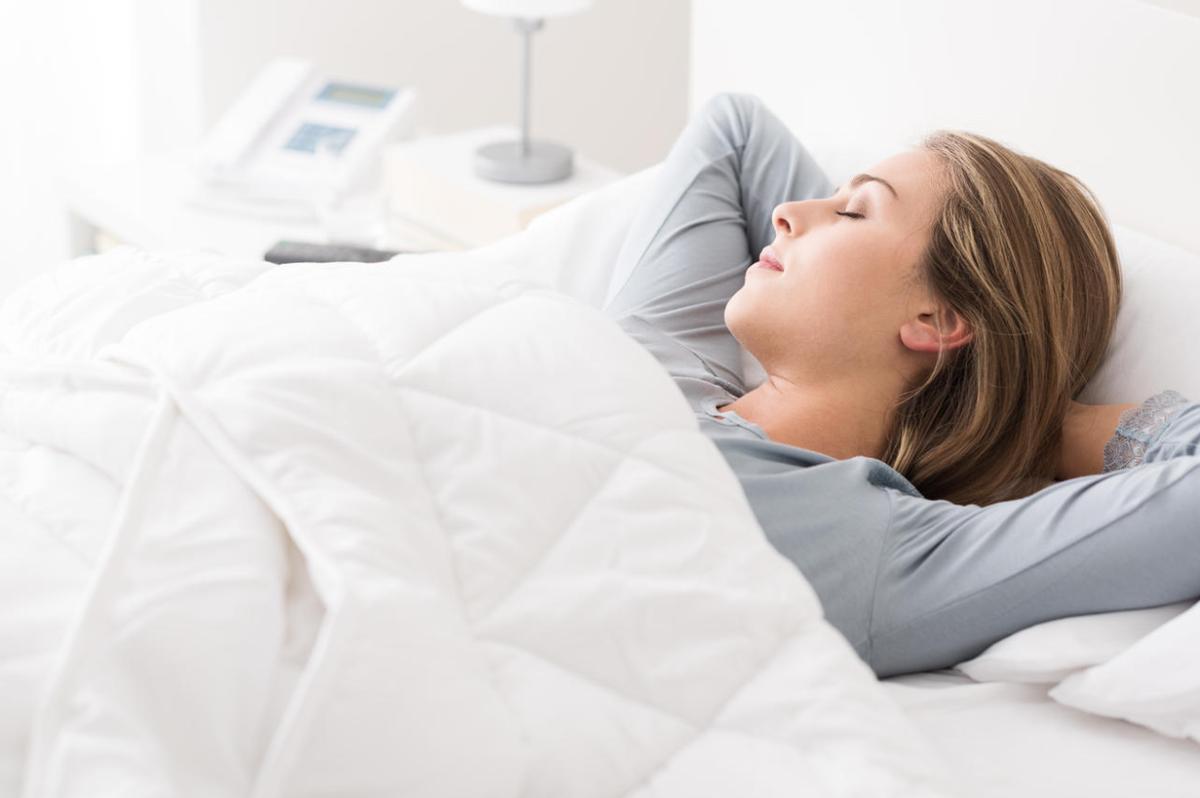 为何女性总渴望爱情,为什么女性总是渴望丈夫爱她