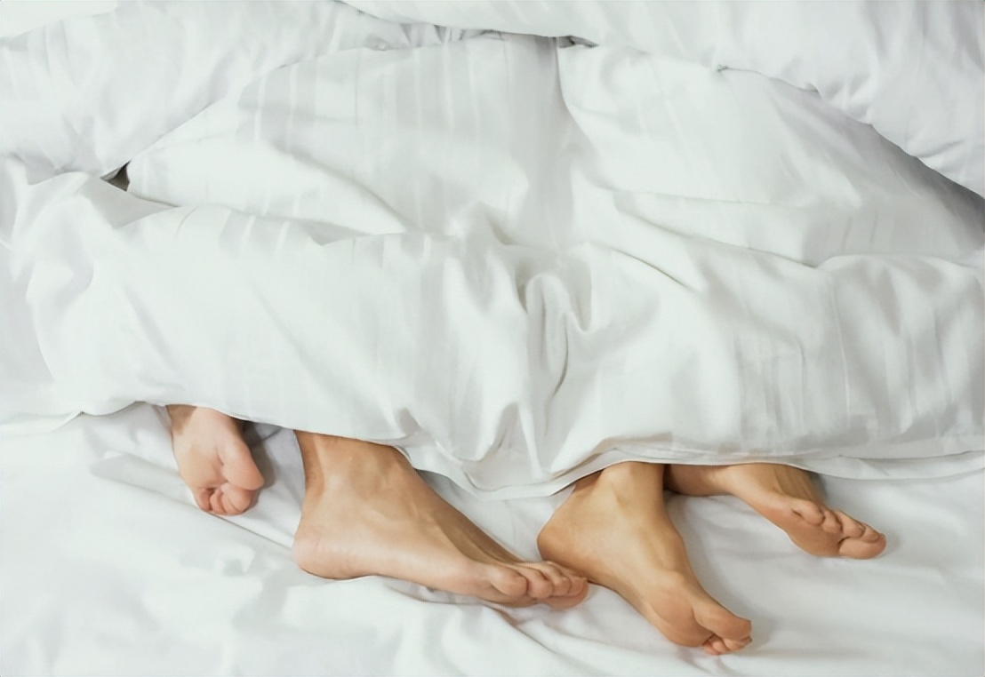 研究表明接吻对身体有很多好处,研究表明亲吻的好处