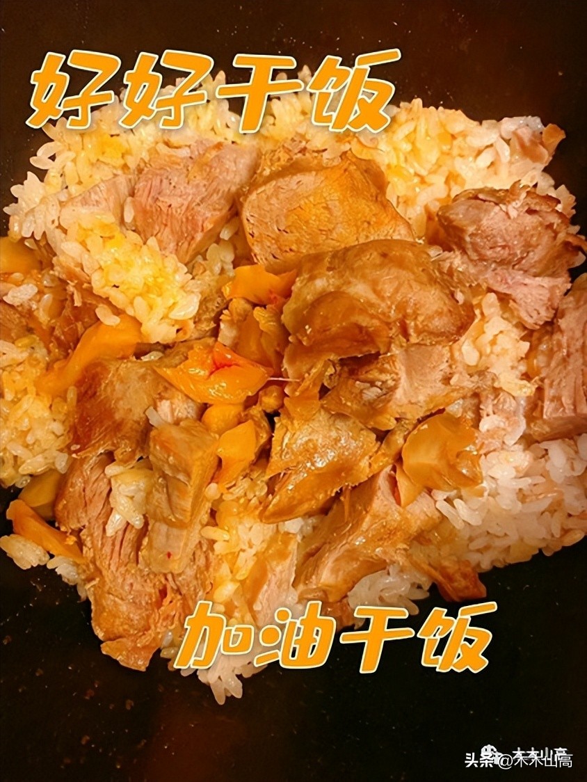 0073木木山高日记（41-50）