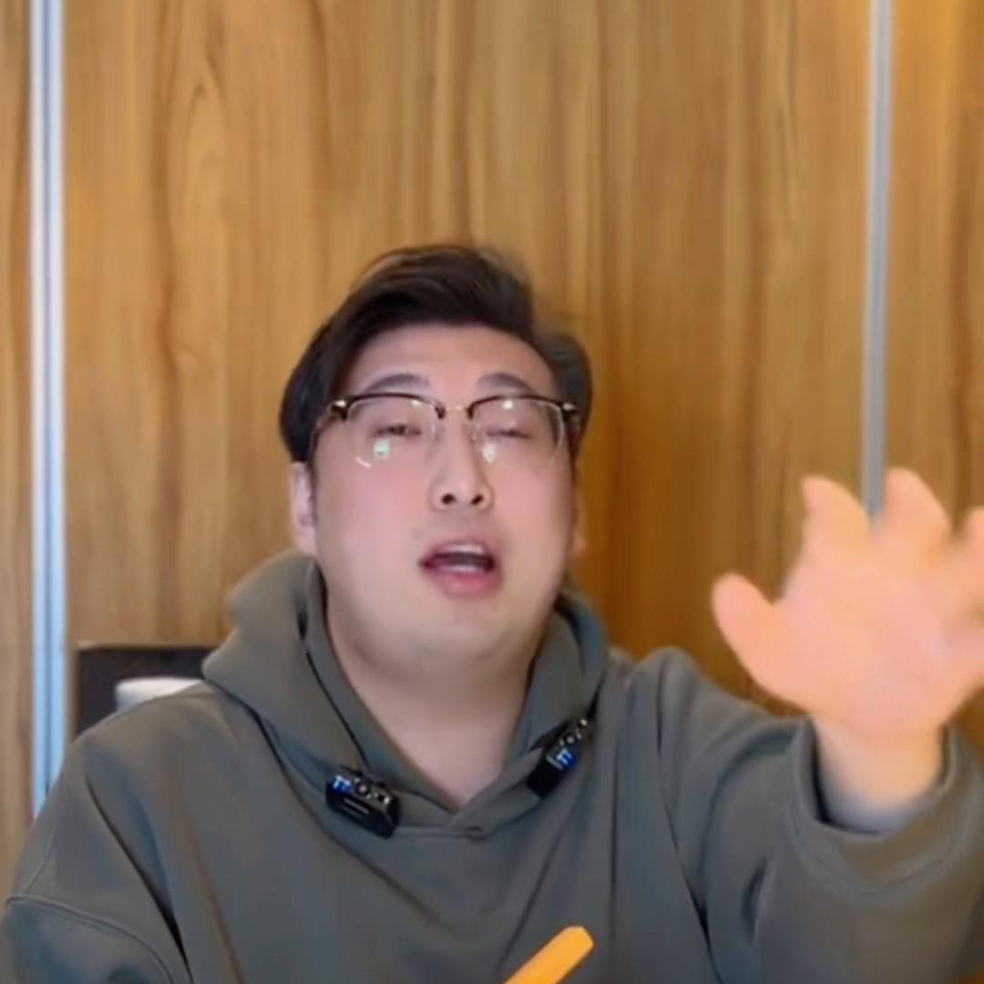 现在哪些行业是暴利行业,未来10大暴利行业热门行业排行榜