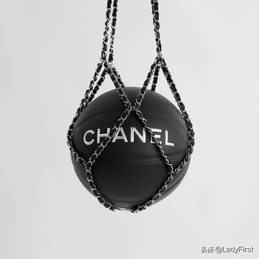 不容错过的买手店,国际著名买手店