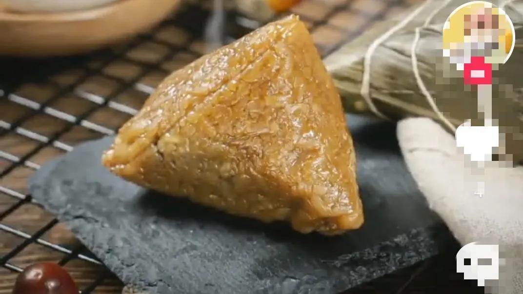 中视频计划会违规吗,中视频计划申请违规怎么处理