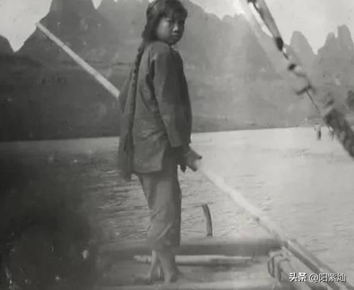 纳粹德国屠杀犹太女人,变态纳粹